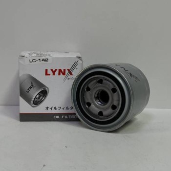 LC 142 